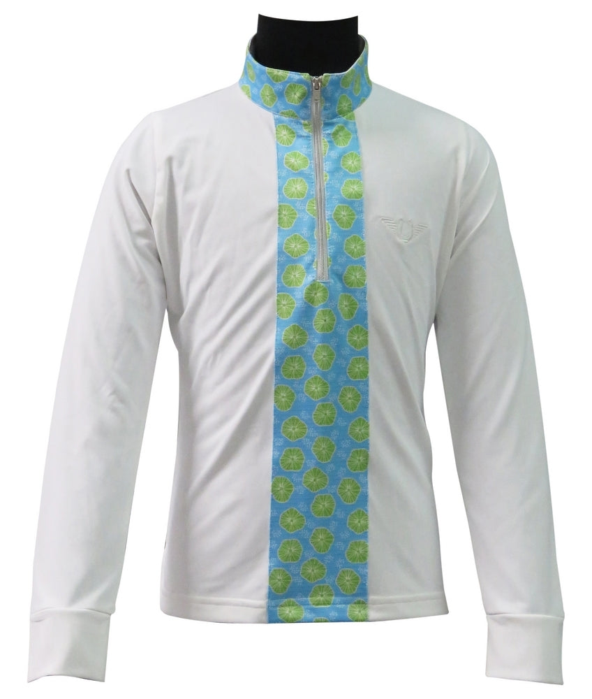 5-930656_white_light_blue_print_front_1.jpg