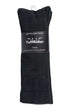 5-930692-blk.jpg