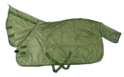 5-930950_sage_front_1.jpg
