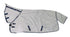 5-930972_white_front_1.jpg