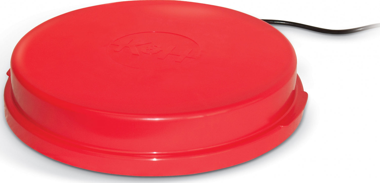 5-931146-red.jpg