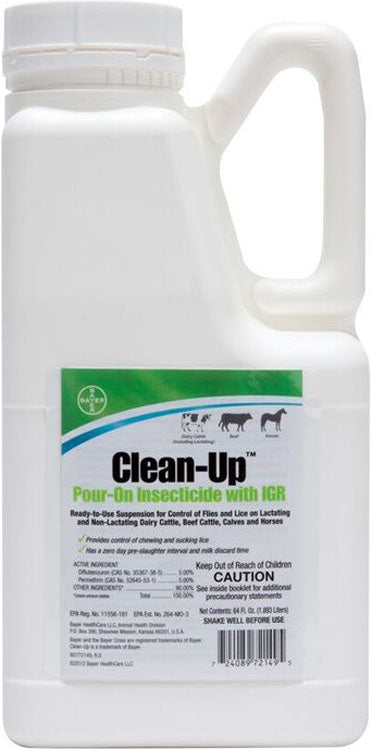 5-931175-0point5gal.jpg