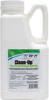 5-931175-0point5gal.jpg