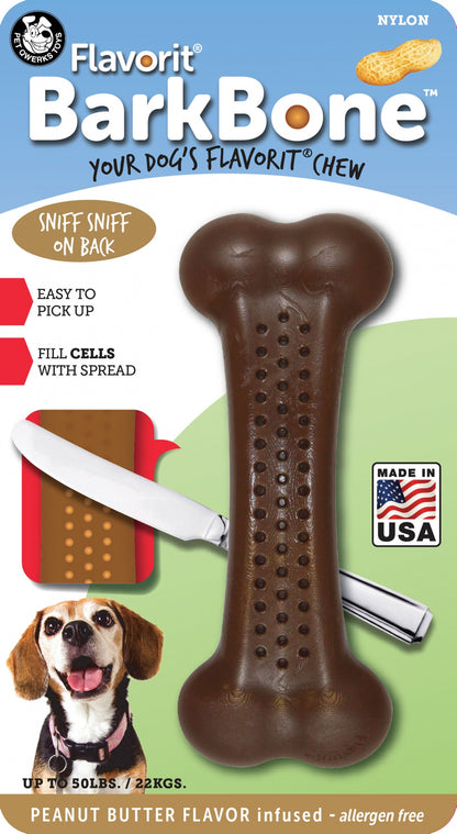 5-931240-peanutbuttermedium.jpg