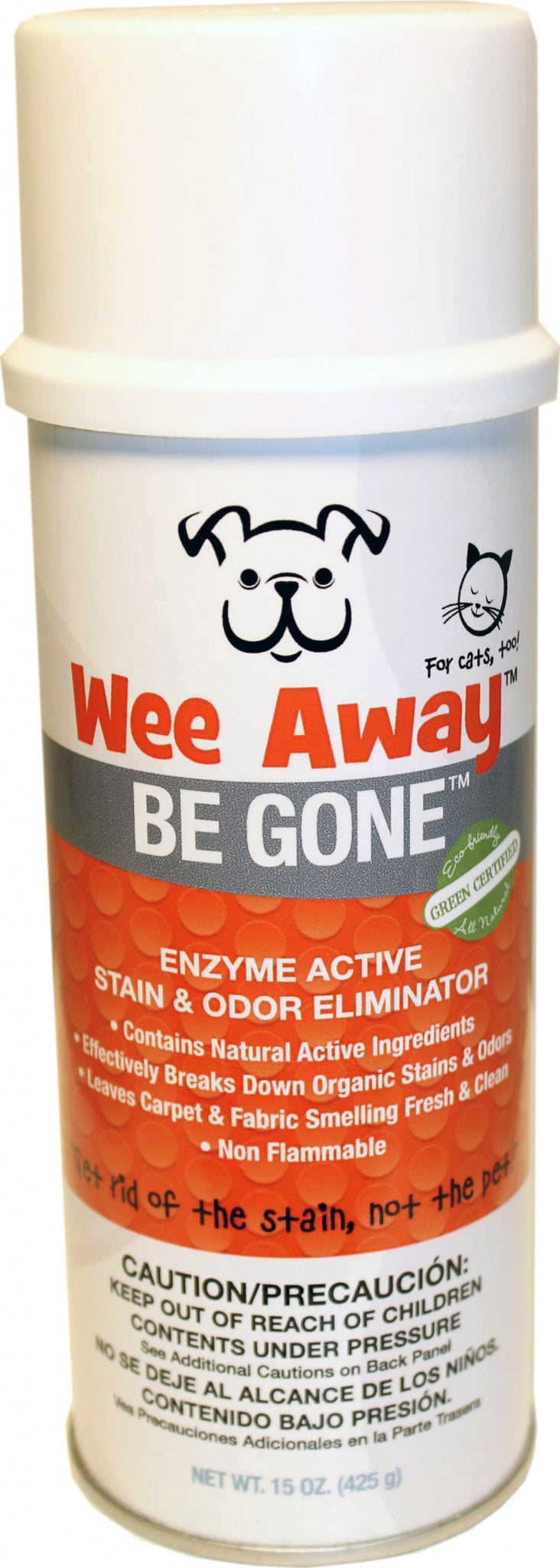 5-931249-15oz.jpg