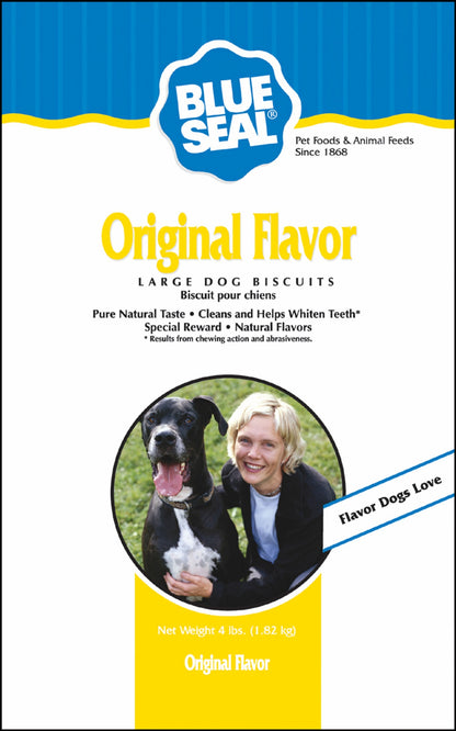 5-931261-largedogbiscuits.jpg