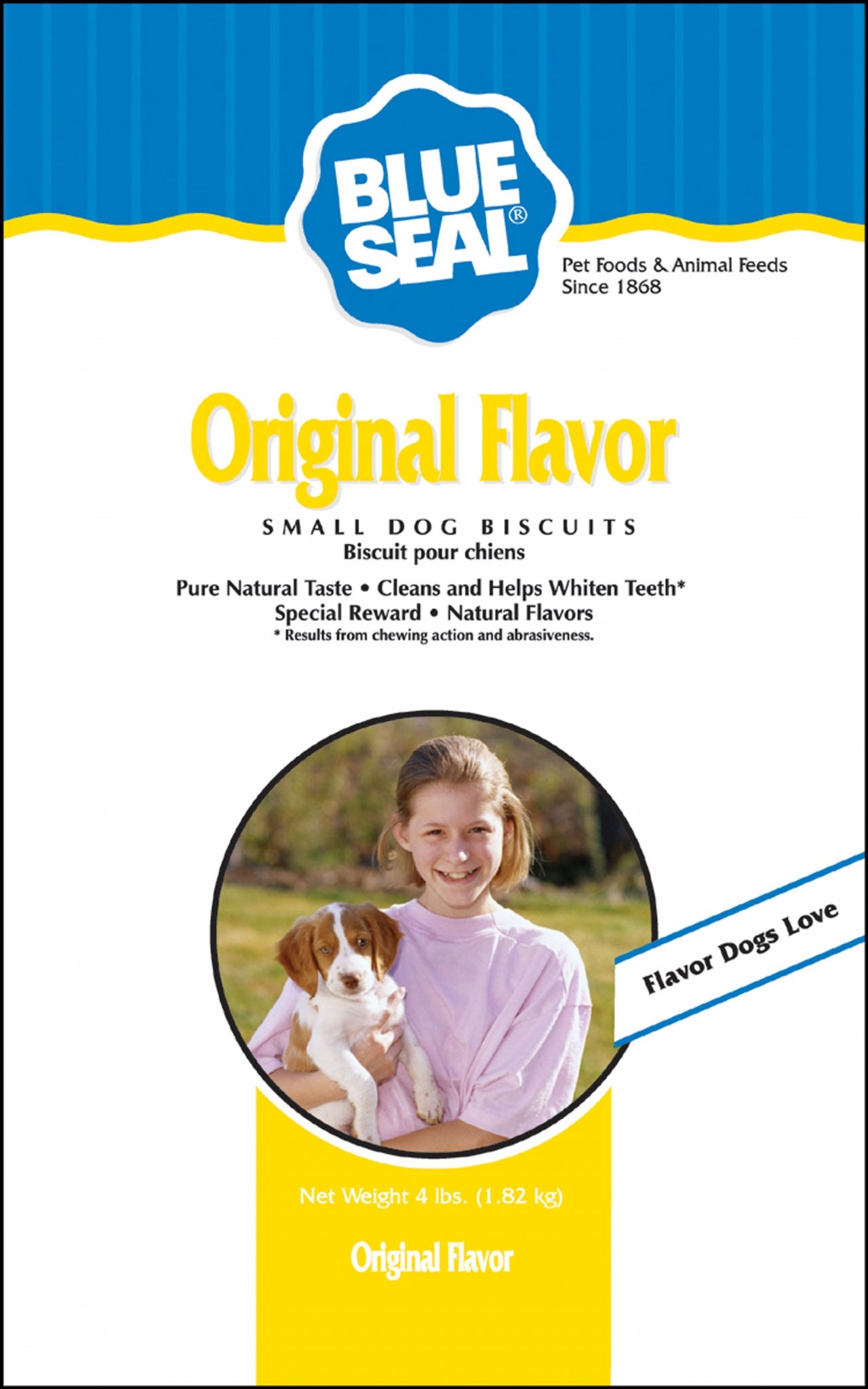 5-931263-dogbiscuitssmall.jpg