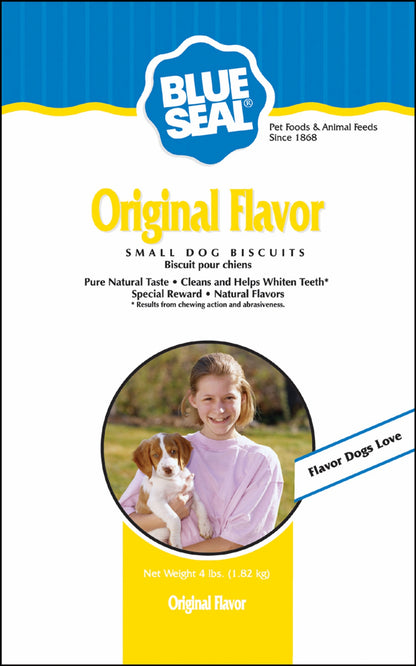 5-931263-dogbiscuitssmall.jpg