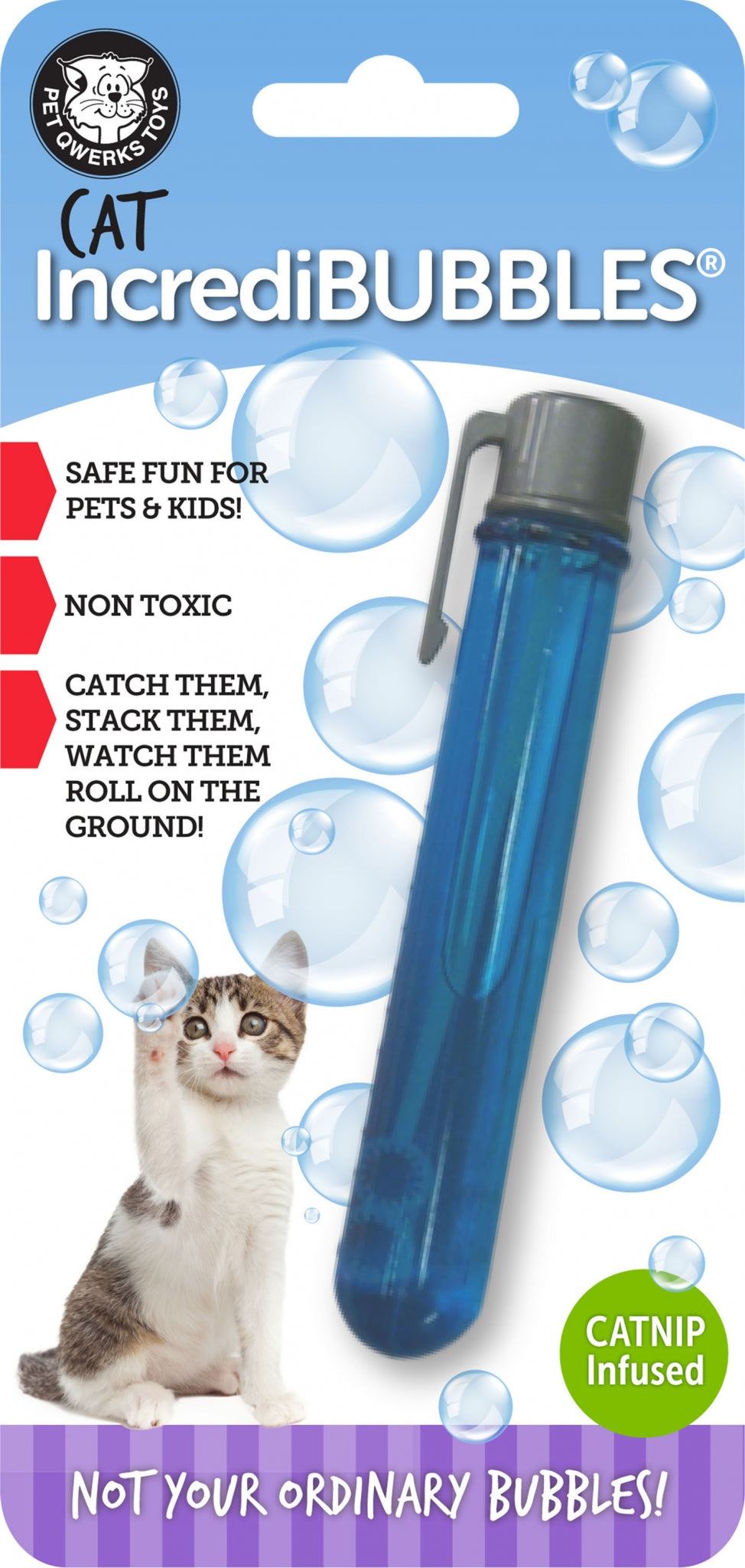 5-931289-25ml.jpg