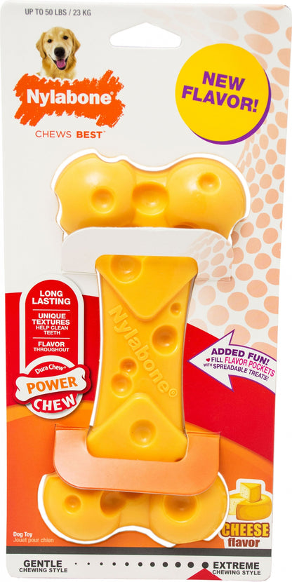5-931314-largeyellow.jpg