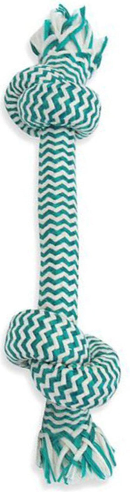 5-931329-greenwhite.jpg