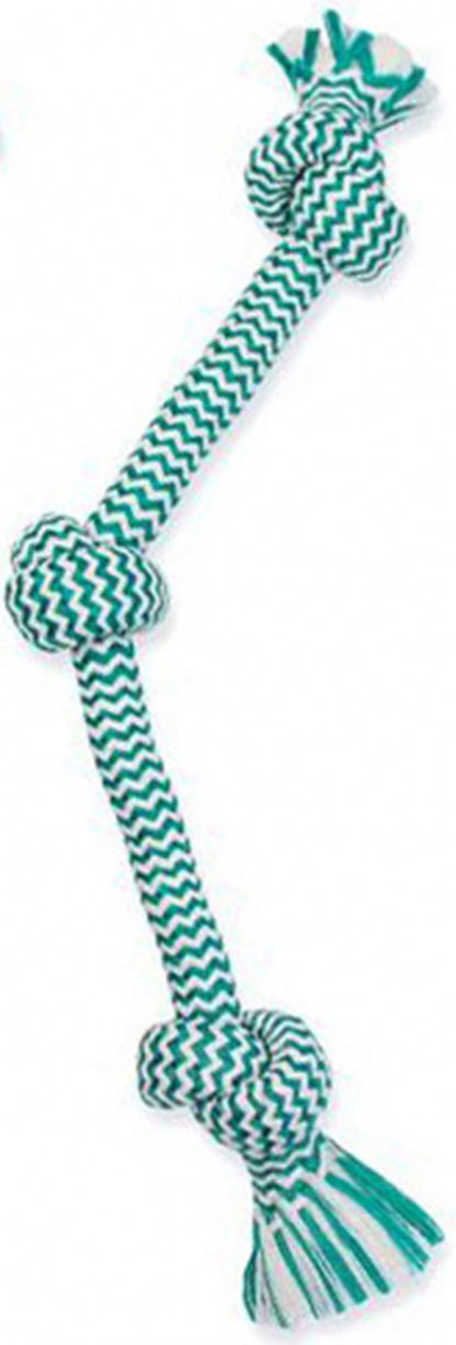 5-931331-greenwhite20inch.jpg