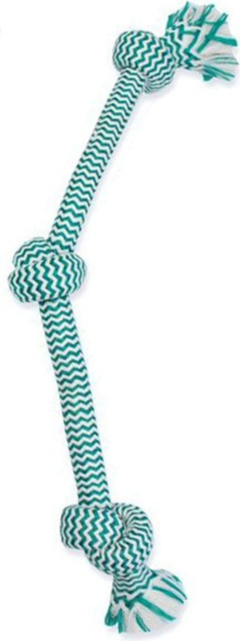 5-931331-greenwhite25inch.jpg