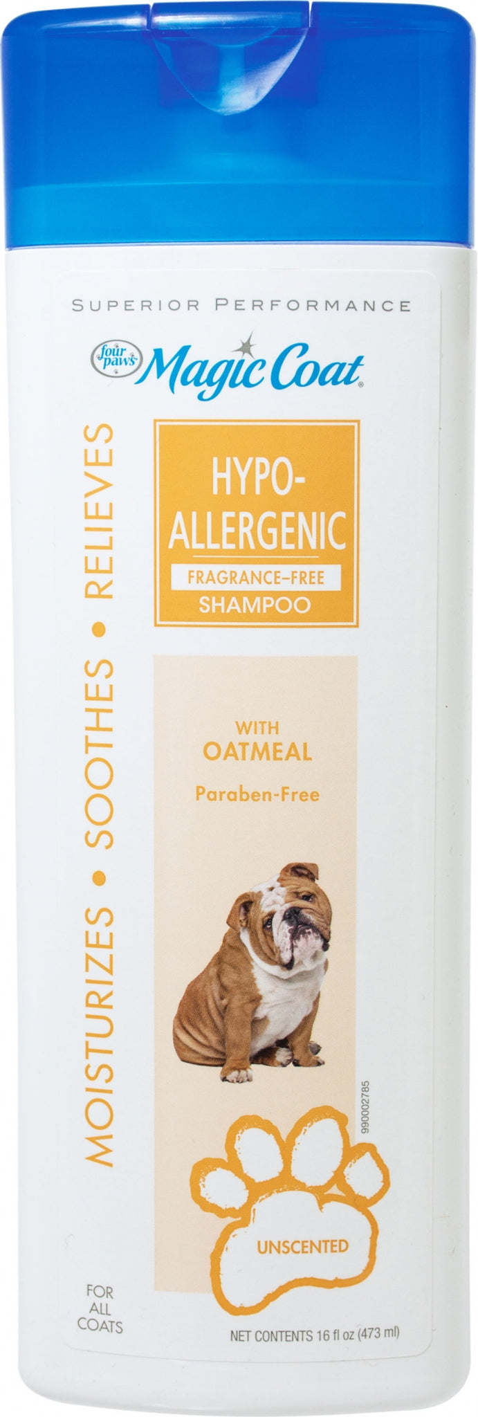 5-931354-unscented.jpg