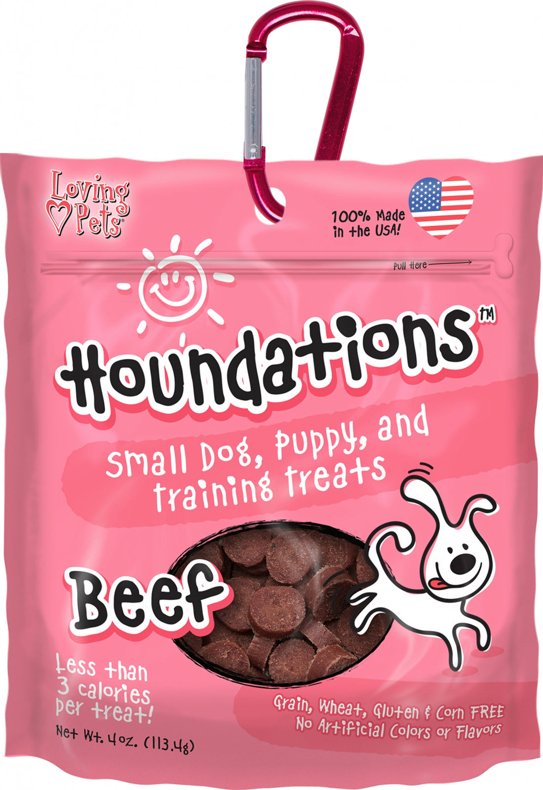 5-931373-beef.jpg