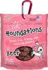 5-931373-beef.jpg