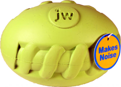 5-931401-medassorted.jpg