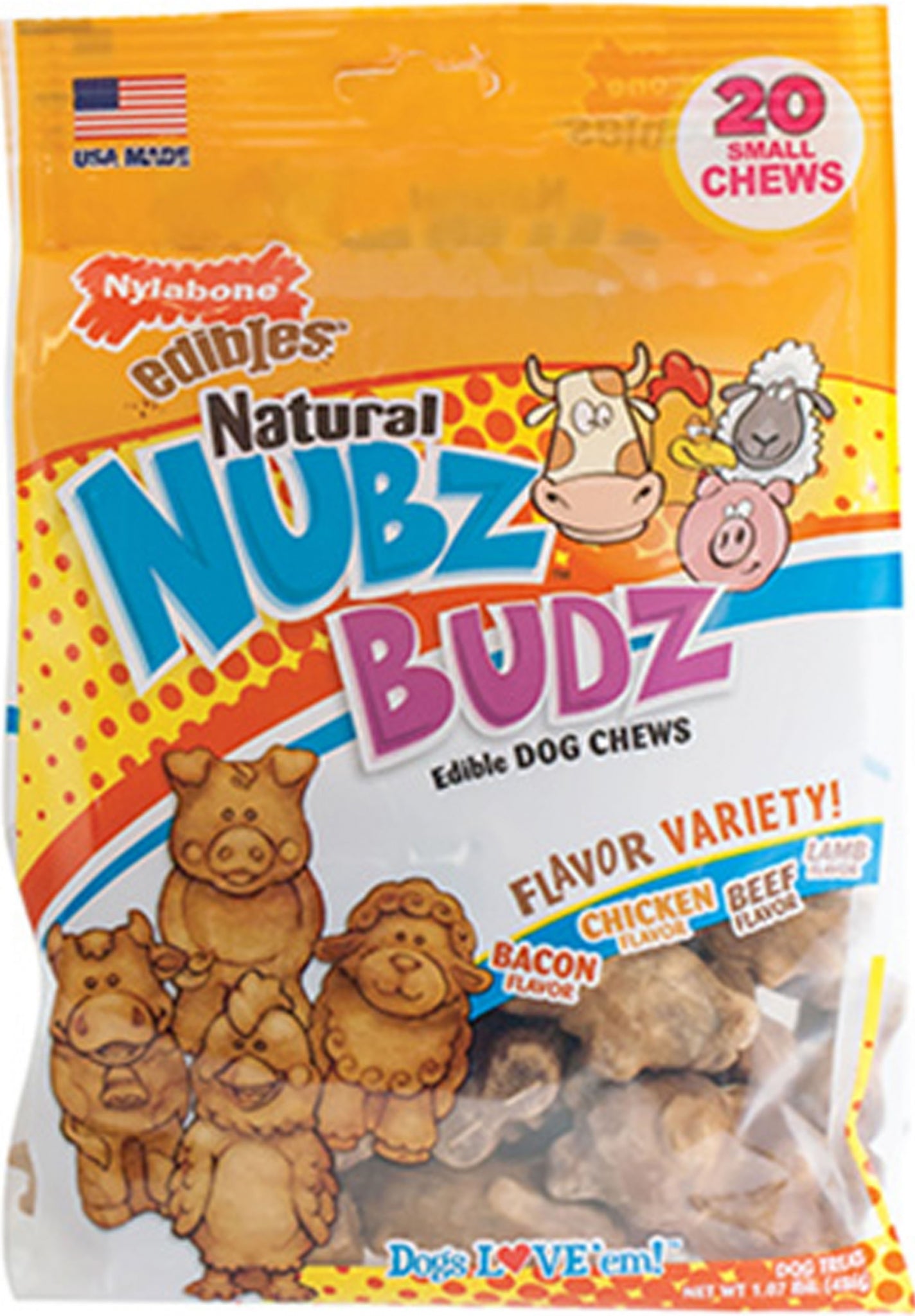 5-931422-12pk.jpg