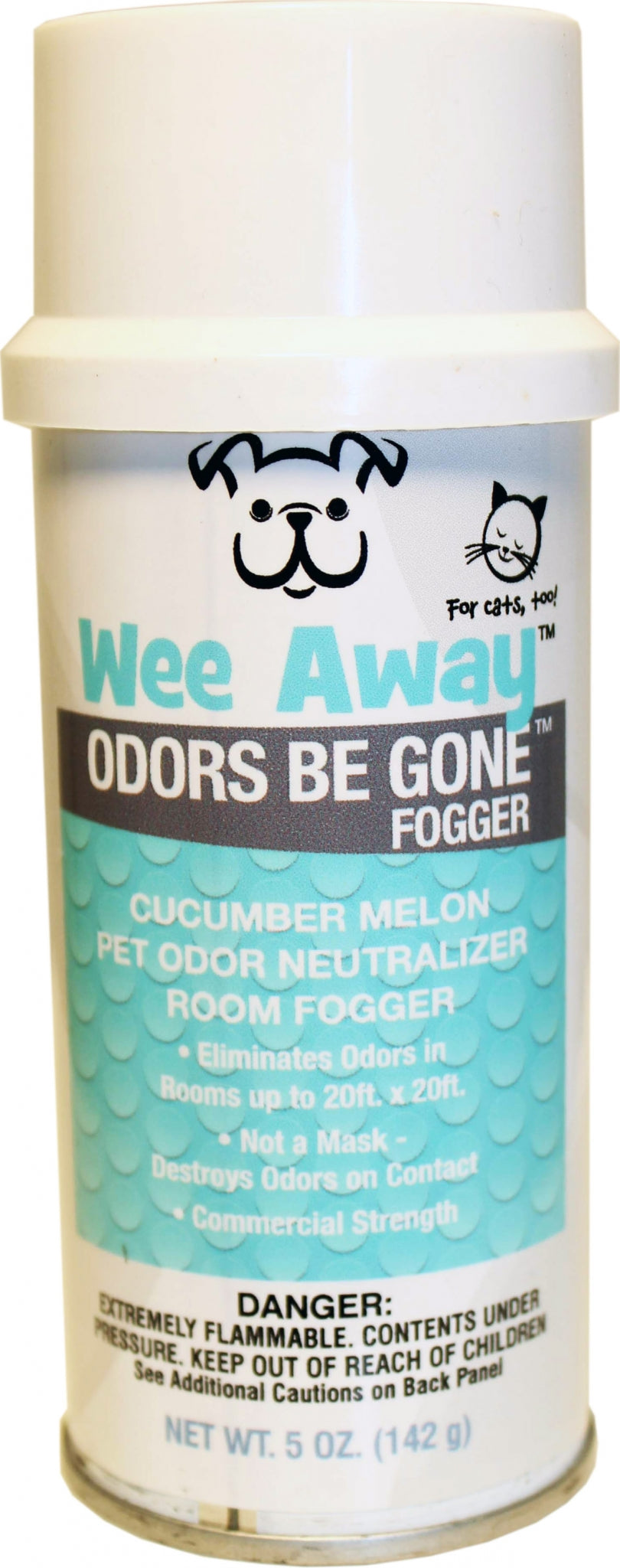 5-931430-5oz.jpg