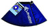 5-931467-xlarge.jpg