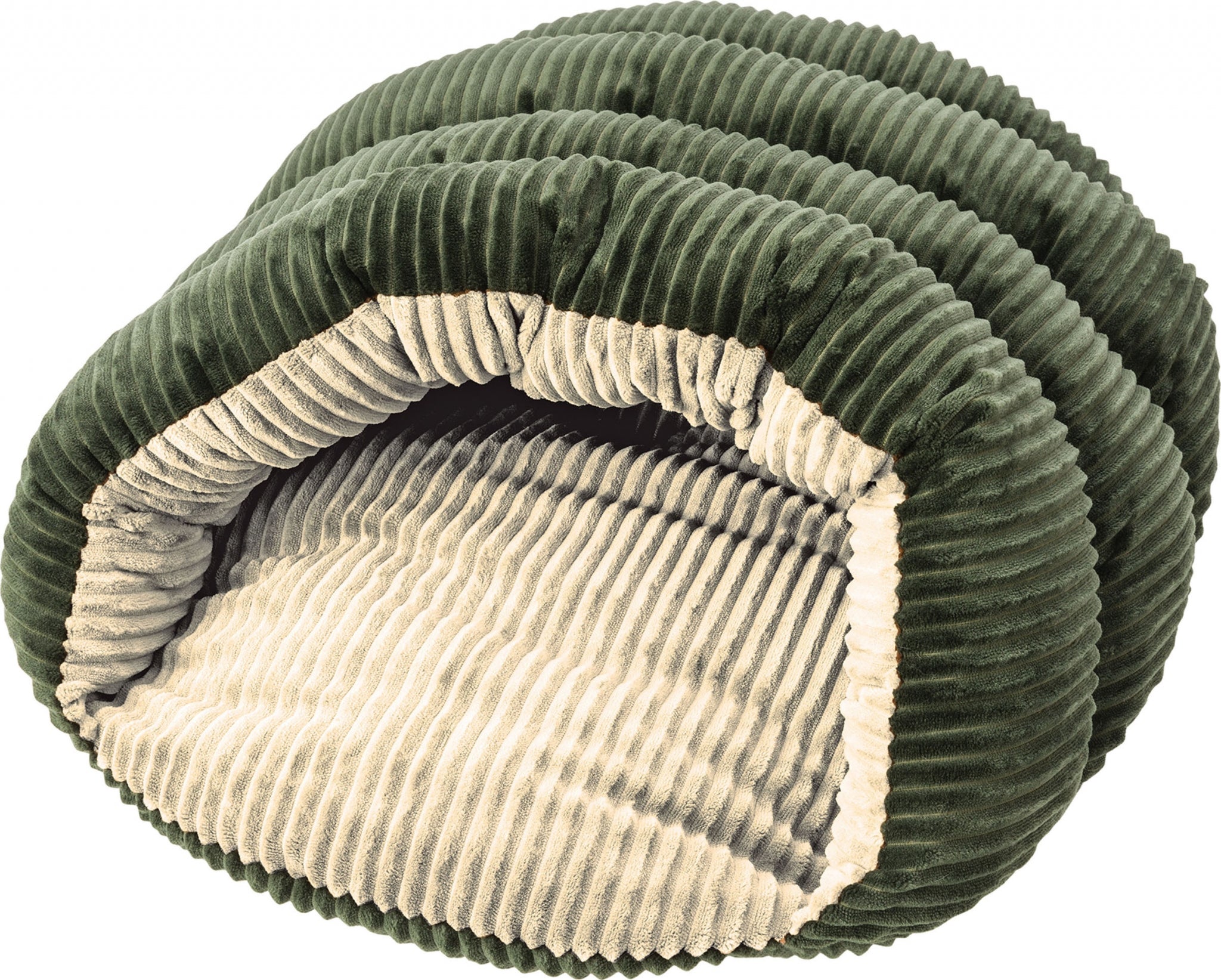 5-931508-green.jpg