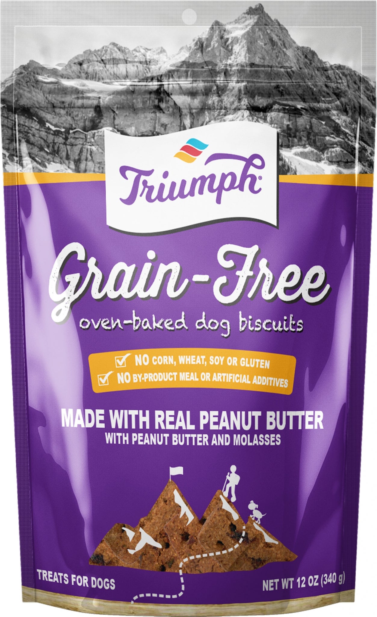 5-931596-pb12oz.jpg