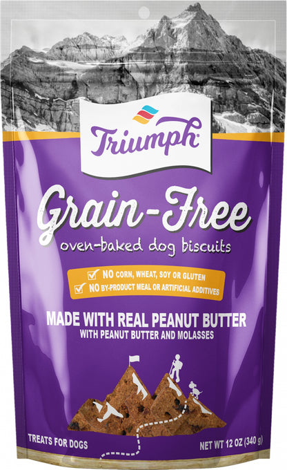 5-931596-pb12oz.jpg