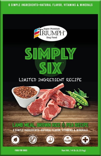 5-931601-lamb14lbs.jpg