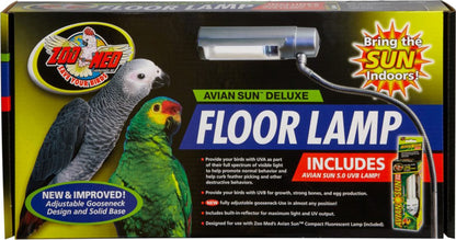 5-931666-floorlampaviansun.jpg