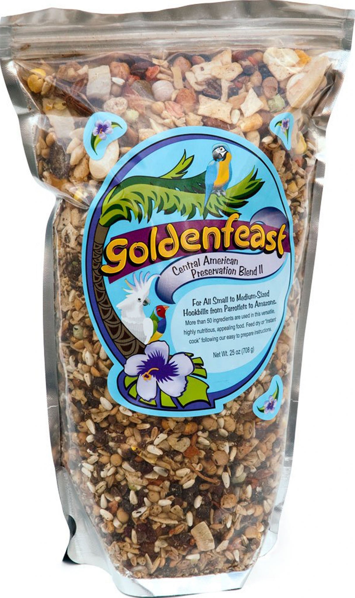 5-931668-centralamericanpreservationblend25oz.jpg