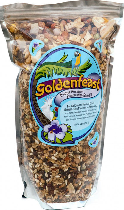 5-931668-centralamericanpreservationblend25oz.jpg