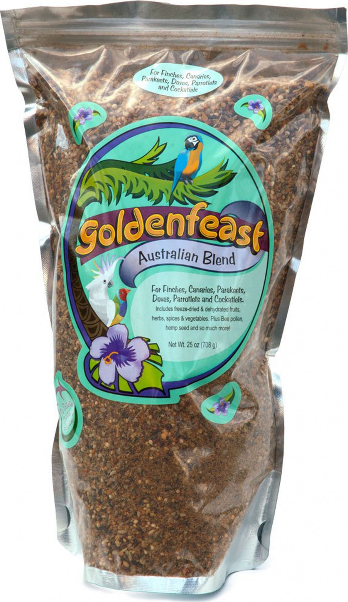 5-931669-australianblend.jpg