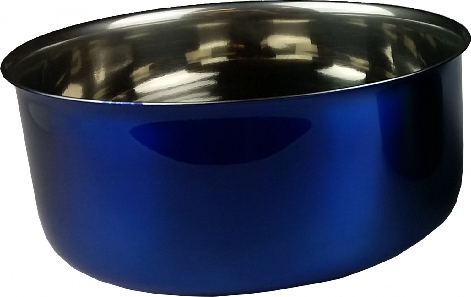 5-931710-blue30oz.jpg
