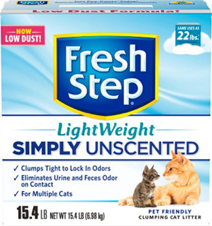 5-931745-unscented.jpg