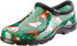 5-931903-greengoat.jpg
