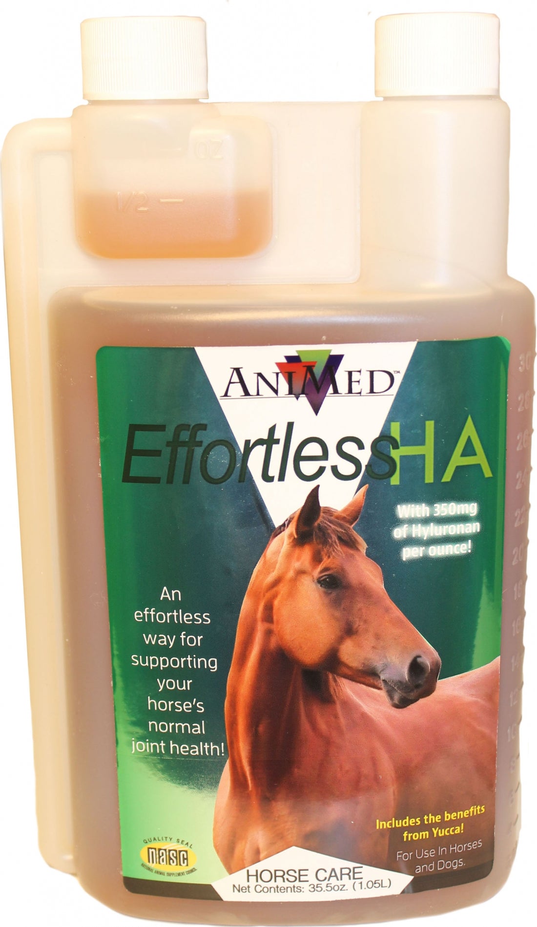 5-931951-effortlessha.jpg