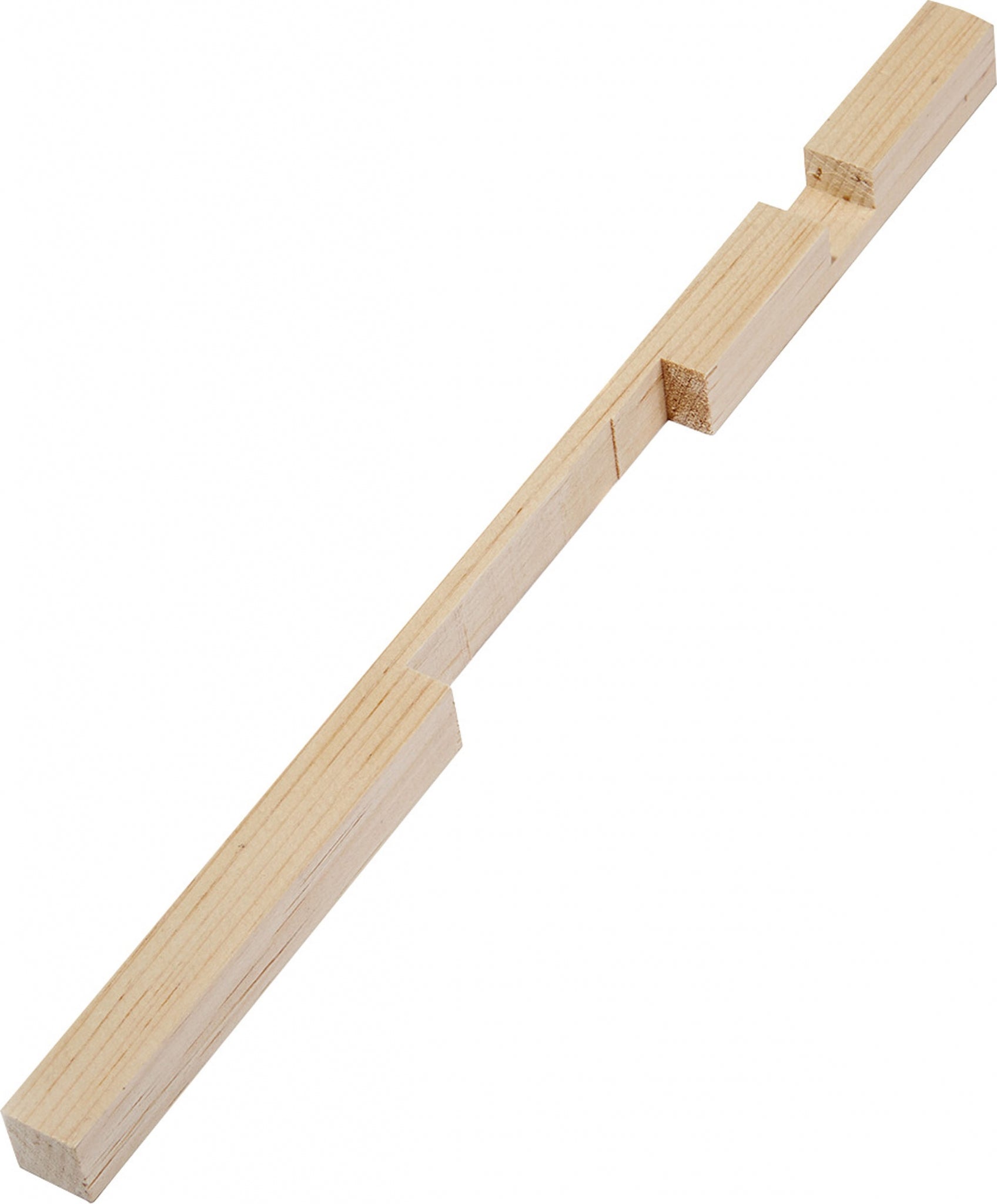 5-932087.jpg