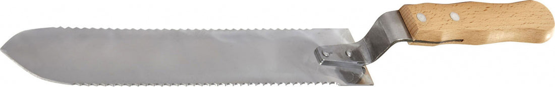 5-932126-coldknife.jpg