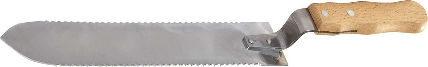 5-932126-coldknife.jpg