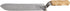 5-932126-coldknife.jpg