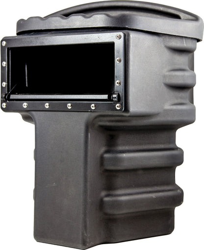 5-932503-black.jpg
