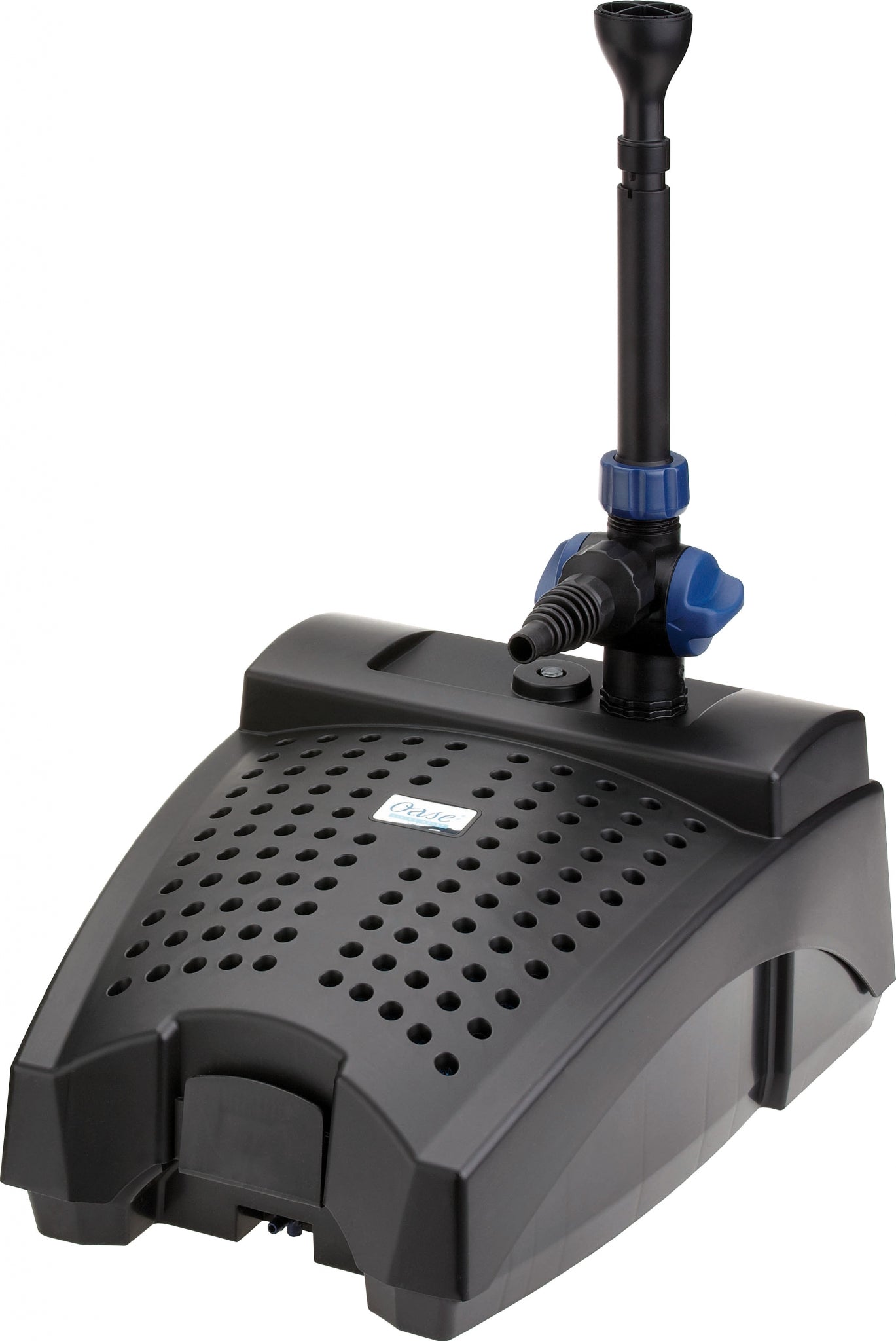 5-932504-black.jpg