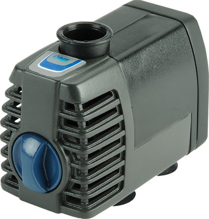 5-932505-90gal.jpg
