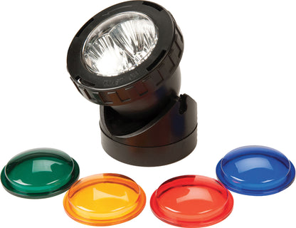 5-932509-10watt.jpg