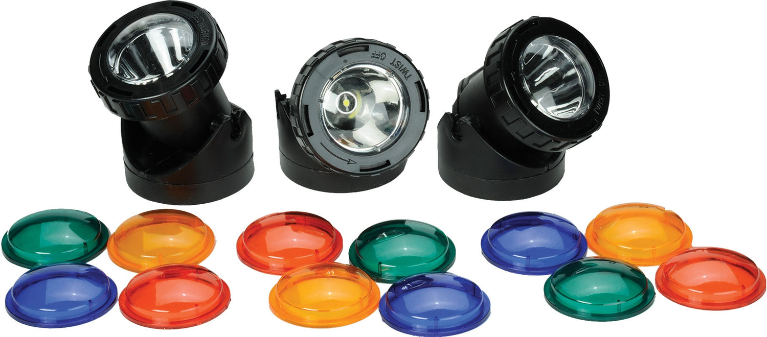 5-932511-10watt.jpg