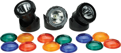 5-932511-10watt.jpg