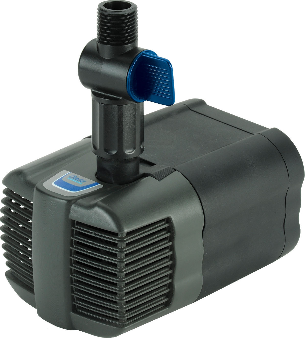 5-932513-575gal.jpg
