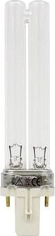 5-932516-7watt.jpg
