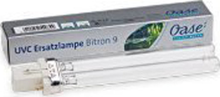 5-932516-9watt.jpg