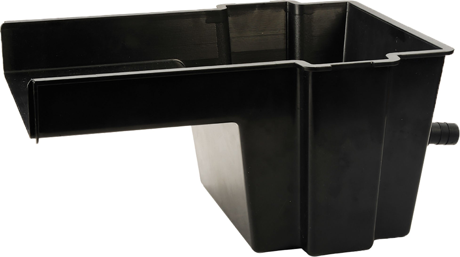 5-932530-black.jpg